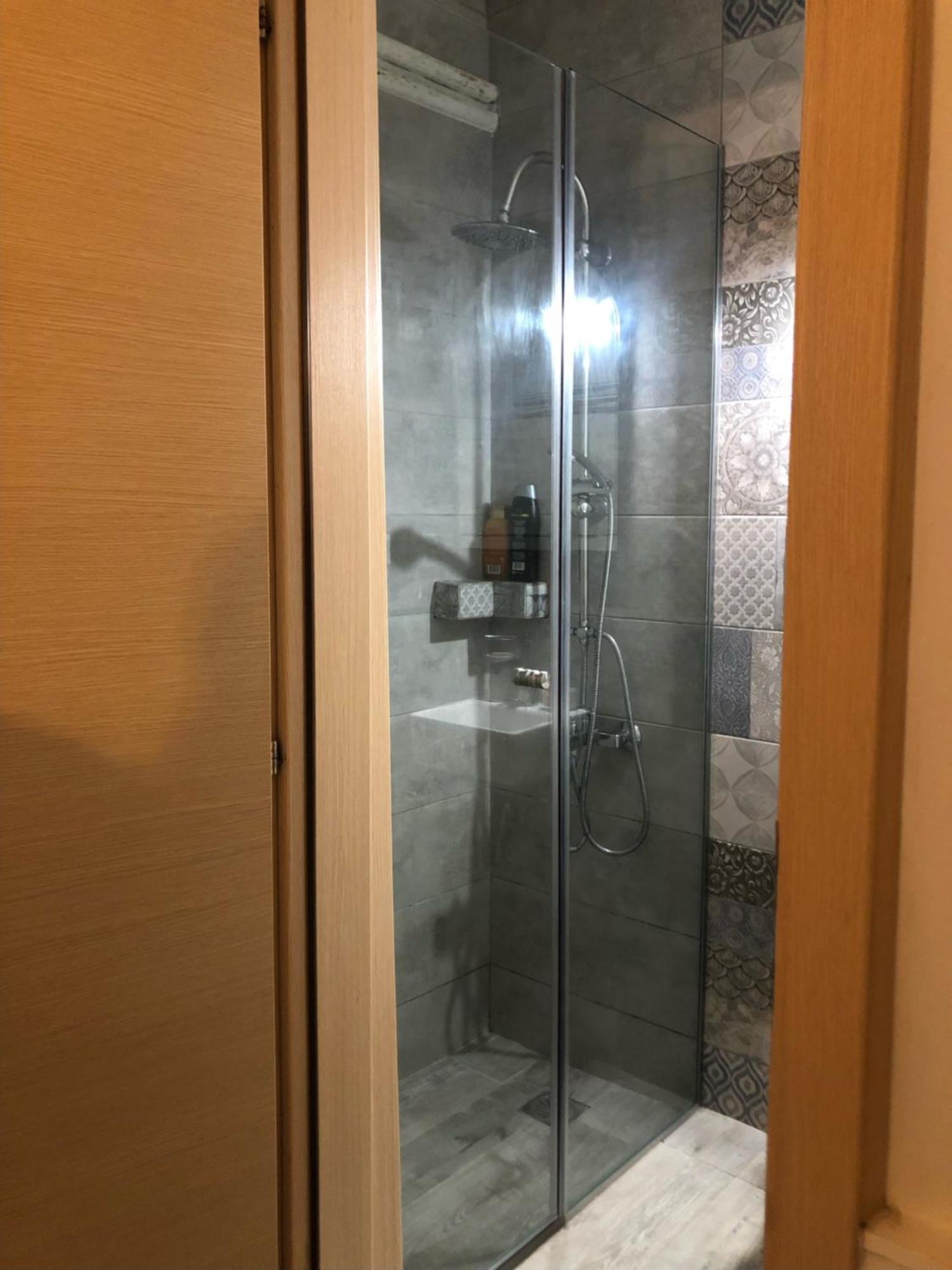 Anastasis Apartment In Palaio Faliro 雅典 外观 照片